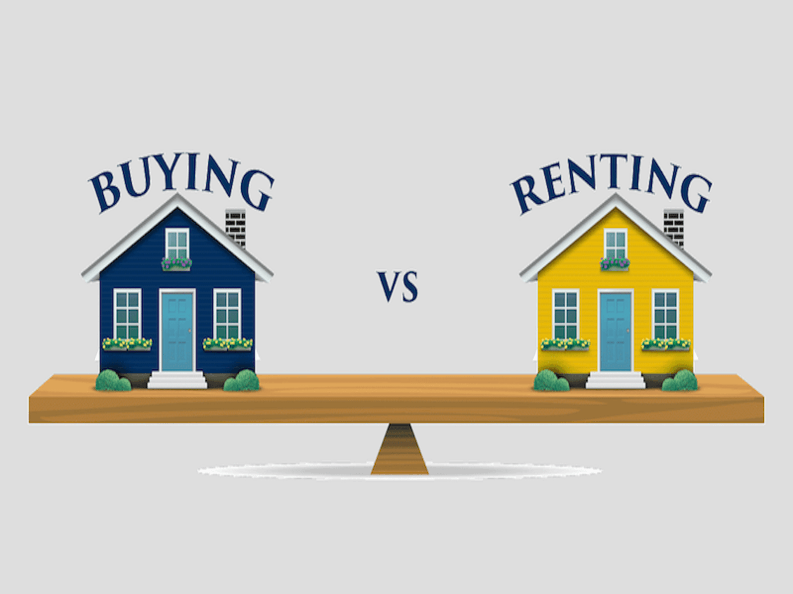 Renting vs Buying.png